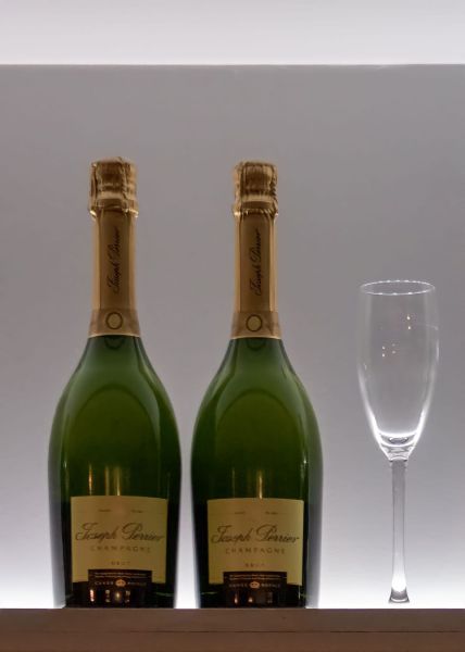 Champers