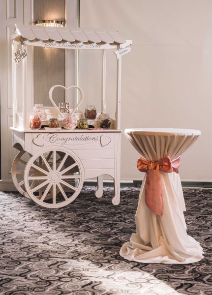 candy-cart