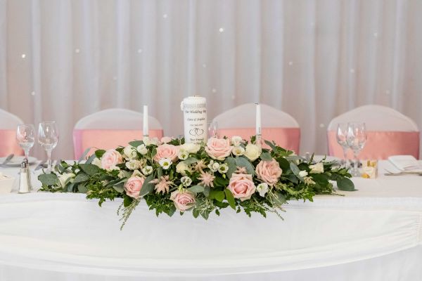 top-table-floral-arrangement