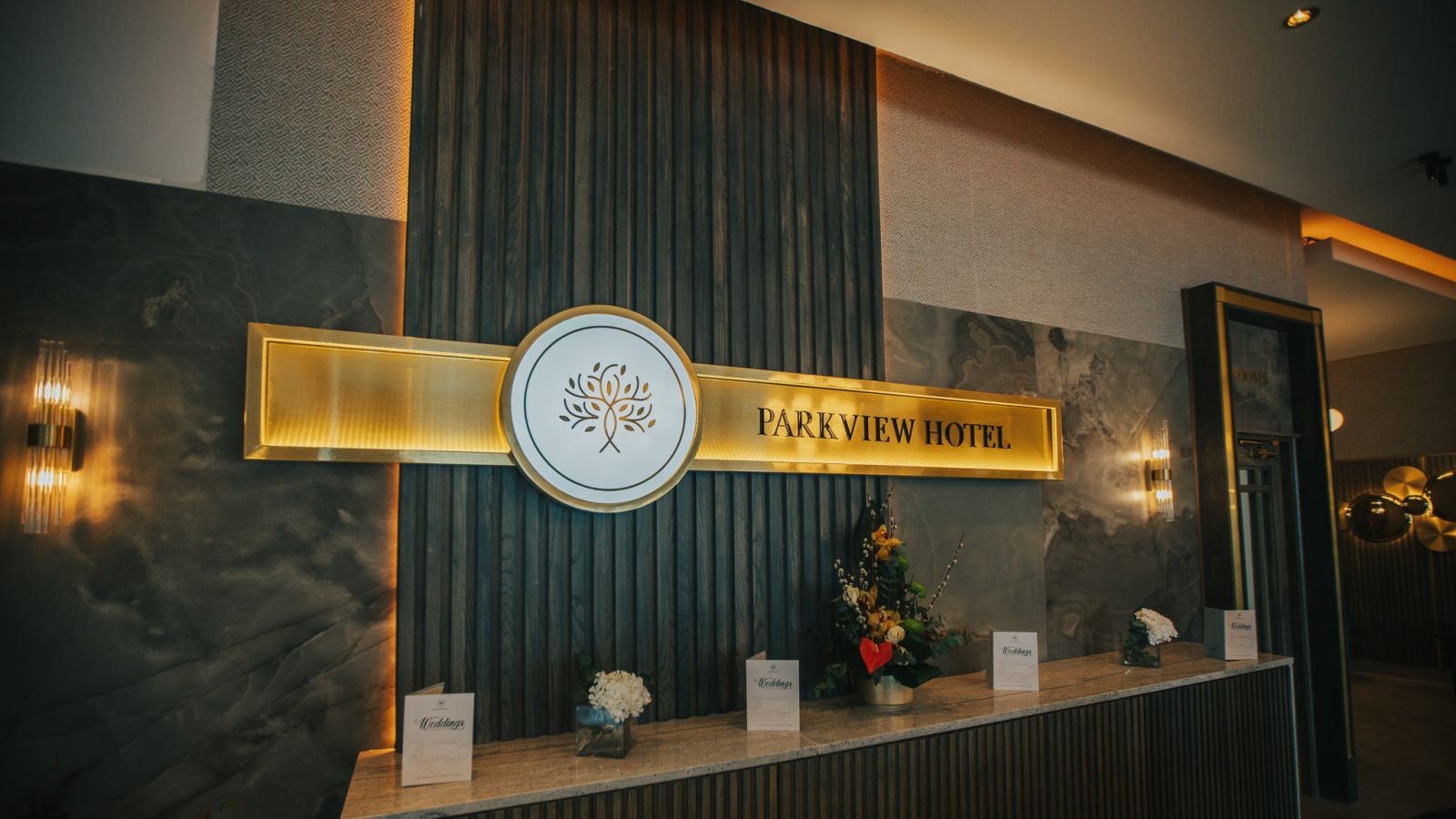 Parkview Hotel