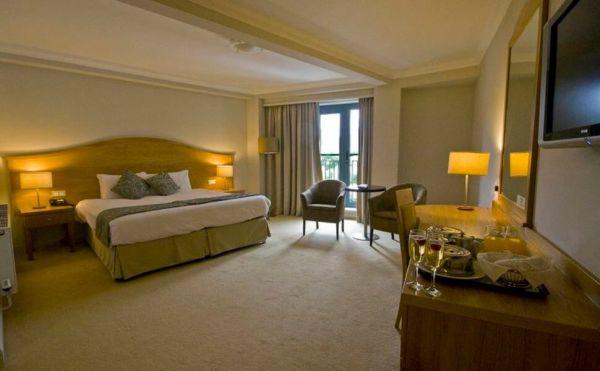 Double Room 2 1179