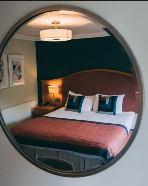 Room 104