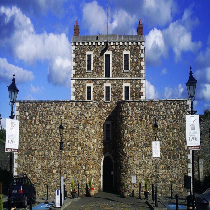 local-attractions-in-wicklow-parkview-hotel